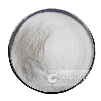 non-oil-type is60 (cas no. 9035-99-8) su polymer sulfur best rubber vulcanizing agent