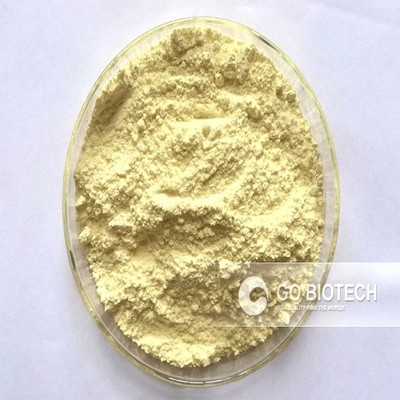 rubber antioxidant 4020(6ppd) for philippines
