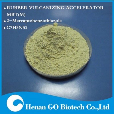 safe rubber accelerator tmq (rd) in thailand