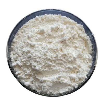 rubber accelerator tbbs white powder for indonesia