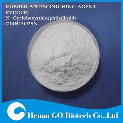 rubber vulcanizing agent cbs (cz) in america