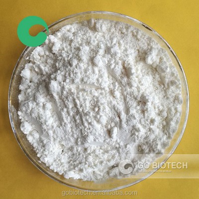 sample antioxidant dltp in rubber of liberia
