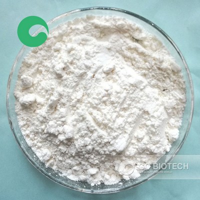rubber antioxidant tmq (rd) 26780-96-1 for philippines