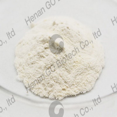 super quality antiscorching agent pvi(ctp) of liberia