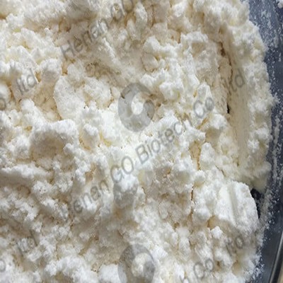 rubber antioxidant tmq rd granule 26780-96-1