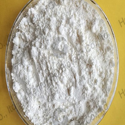 manufacturer rubber antioxidant 6ppd ( 4020 ) cas 793-24-8